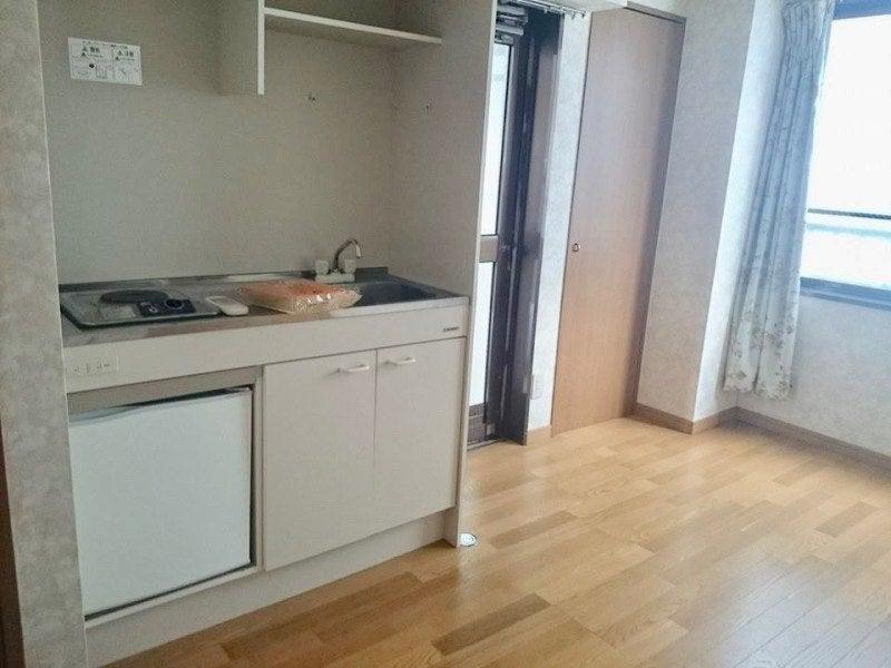 株式会社スタッフエージェント 名古屋営業所【003】の仕事画像2