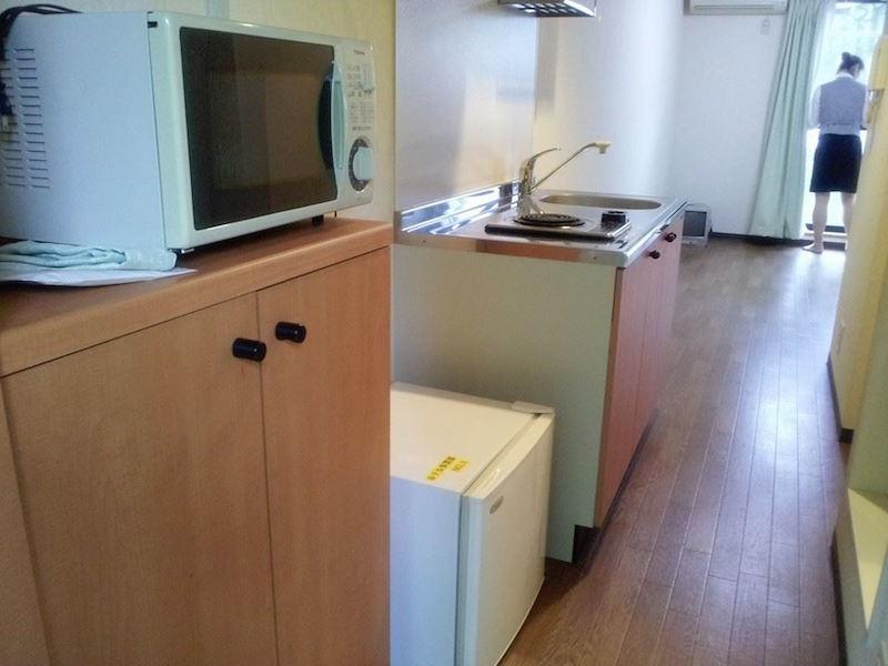 株式会社スタッフエージェント 名古屋営業所【003】の仕事画像3