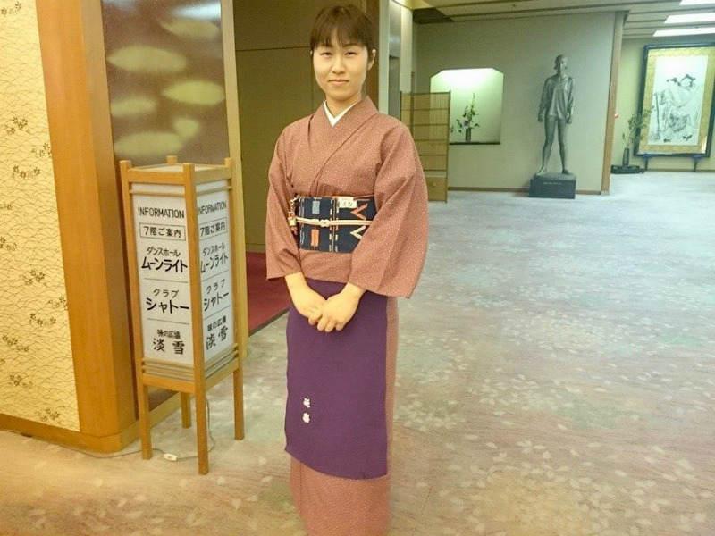 株式会社スタッフエージェント 名古屋営業所【003】の仕事画像3