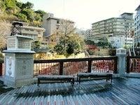 株式会社スタッフエージェント 名古屋営業所【003】の仕事画像1