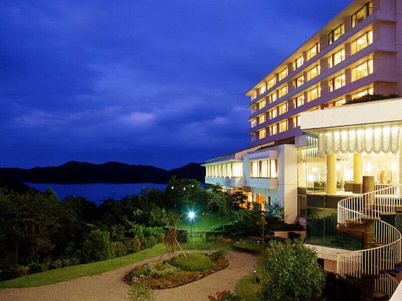 株式会社スタッフエージェント 名古屋営業所【003】の仕事画像2