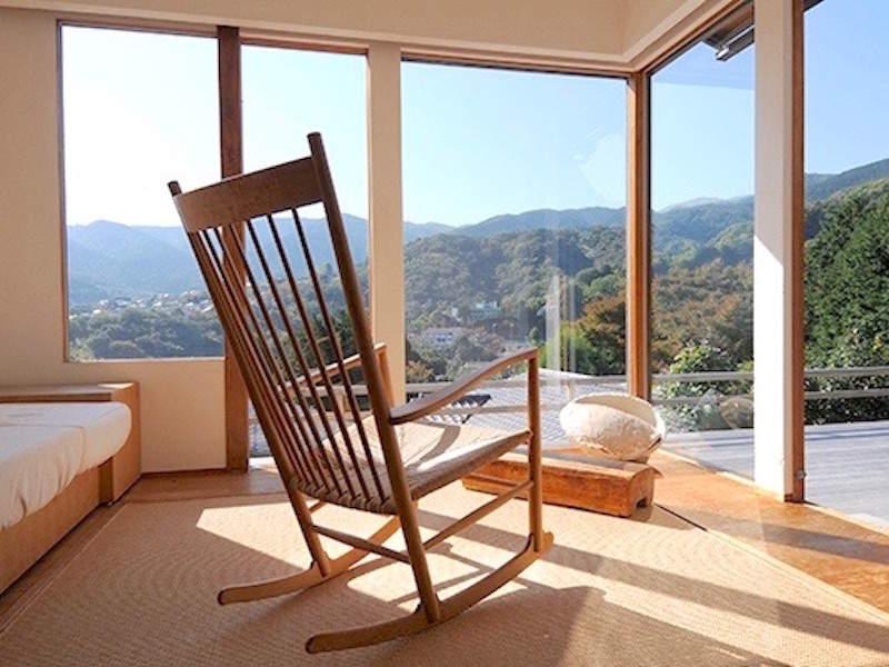 株式会社スタッフエージェント 名古屋営業所【003】の仕事画像3