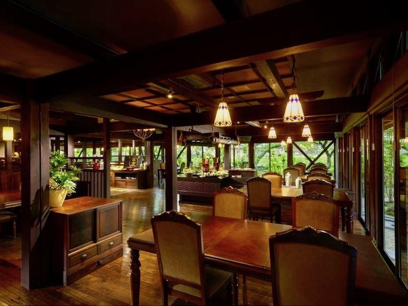 株式会社スタッフエージェント 名古屋営業所【003】の仕事画像3