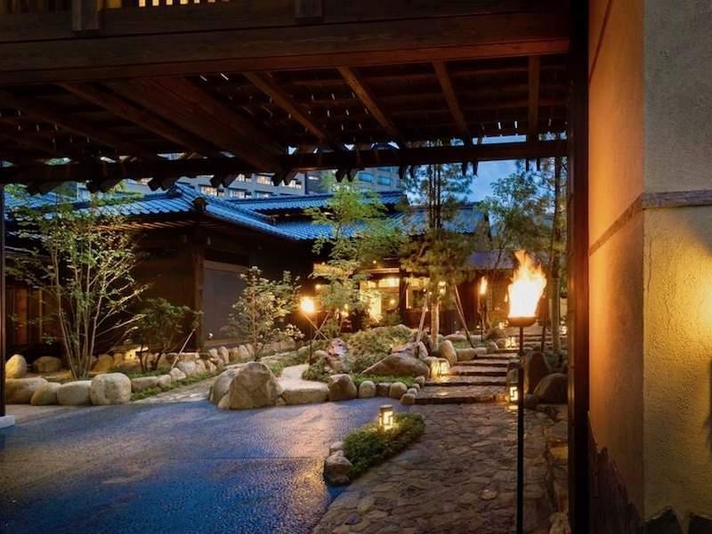 株式会社スタッフエージェント 名古屋営業所【003】の仕事画像2