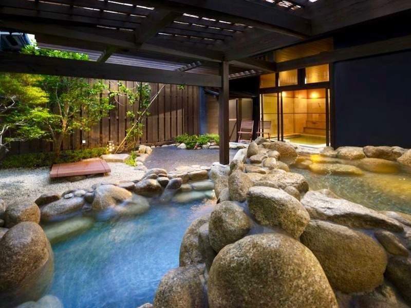 株式会社スタッフエージェント 名古屋営業所【003】の仕事画像1