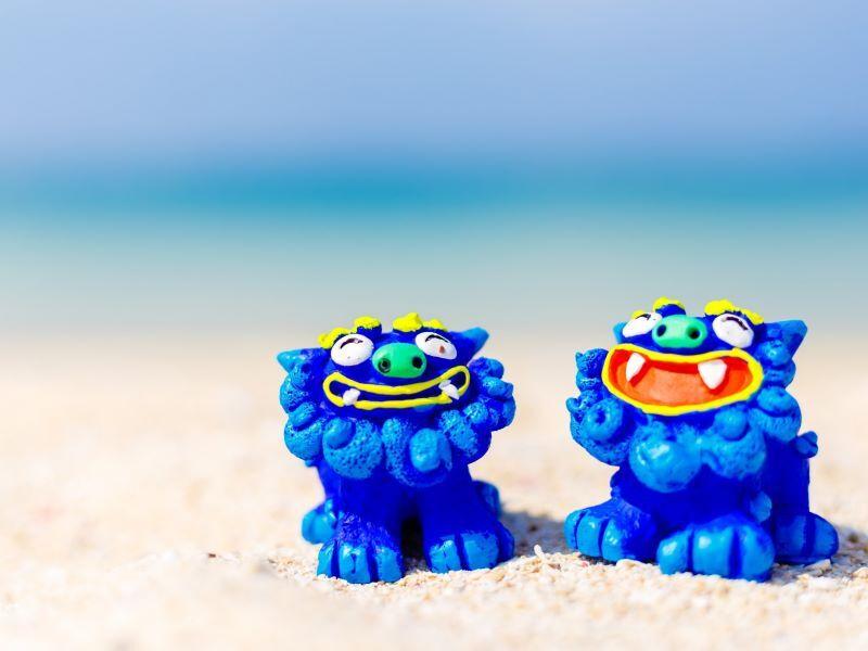 【株式会社スタッフエージェント】の仕事画像2