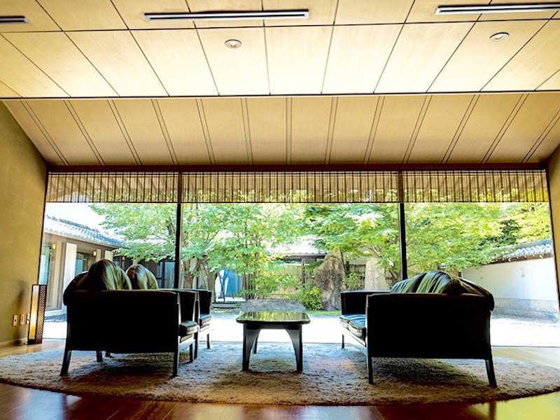 株式会社スタッフエージェント 名古屋営業所【003】の仕事画像1