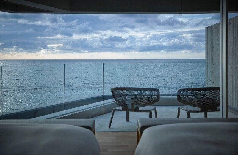 株式会社スタッフエージェント 株式会社スタッフエージェント【003】の仕事画像1