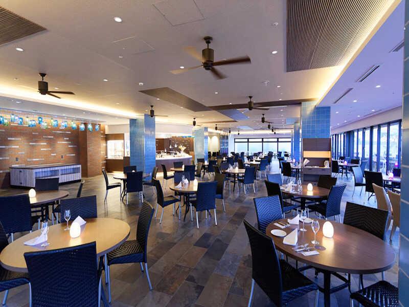 株式会社スタッフエージェント 名古屋営業所【003】の制服3