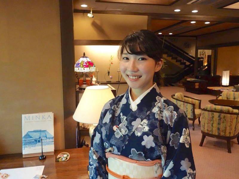 株式会社スタッフエージェント 名古屋営業所【003】の仕事画像2