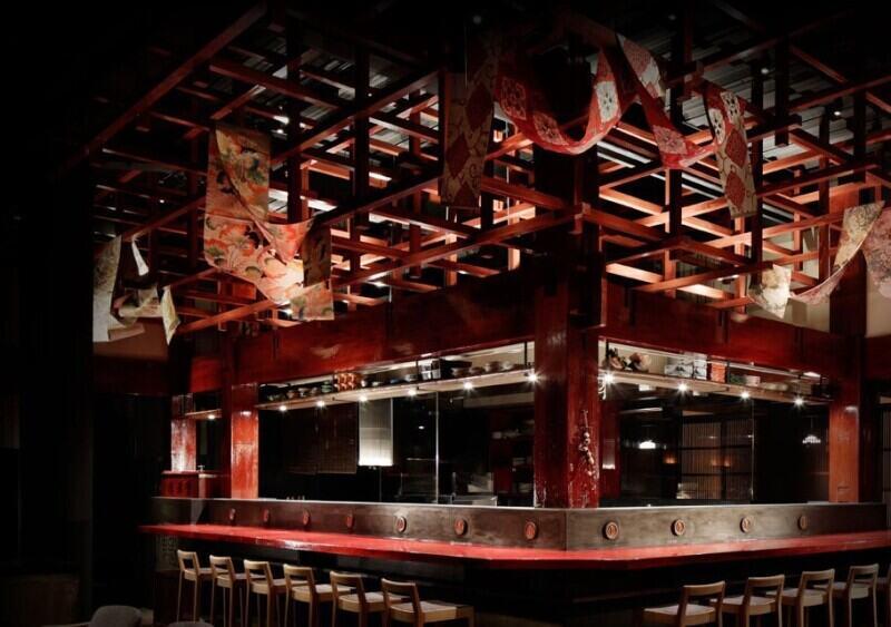 株式会社スタッフエージェント 株式会社スタッフエージェント【003】の仕事画像1