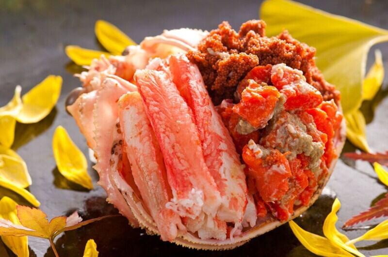 株式会社スタッフエージェント 株式会社スタッフエージェント【003】の仕事画像2