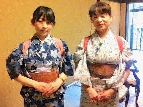 株式会社スタッフエージェント 名古屋営業所【003】の仕事画像3