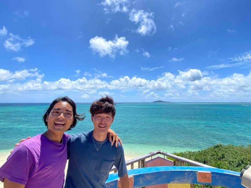 株式会社スタッフエージェント 名古屋営業所【003】の仕事画像2