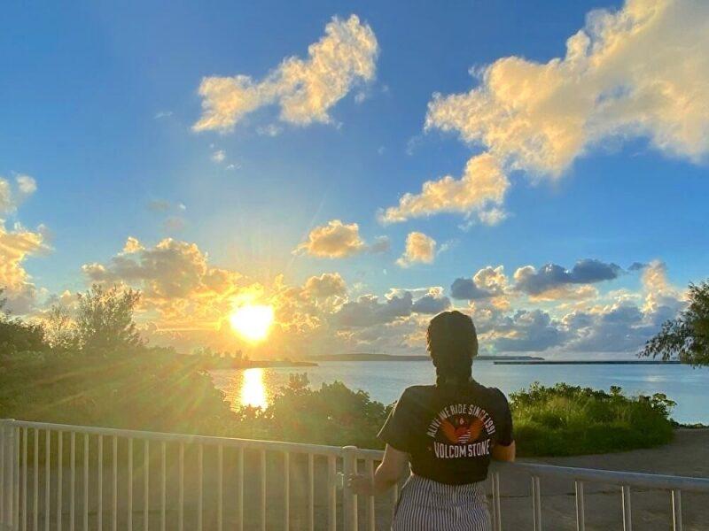 【株式会社スタッフエージェント】の仕事画像2