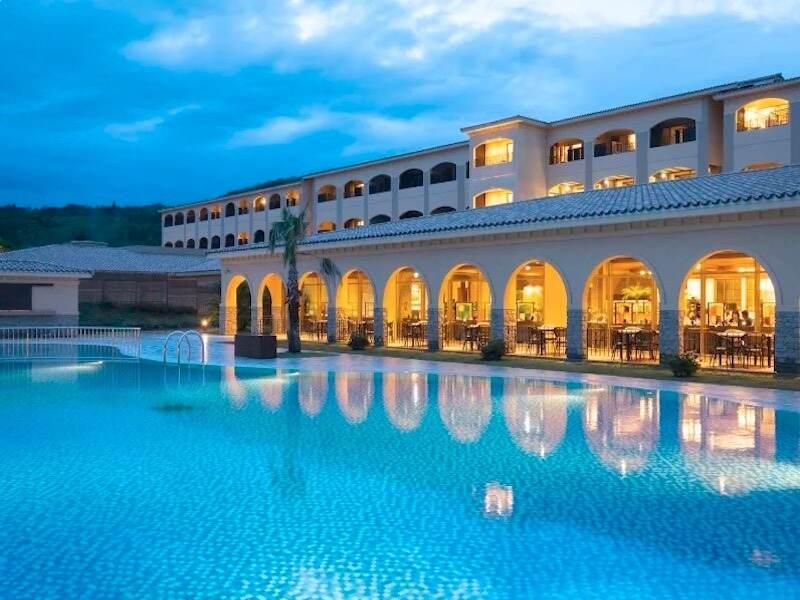 株式会社スタッフエージェント 名古屋営業所【003】の仕事画像1