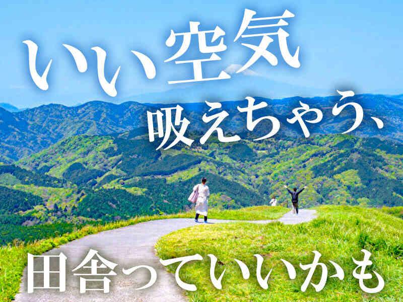 株式会社スタッフエージェント 名古屋営業所【003】の仕事画像1