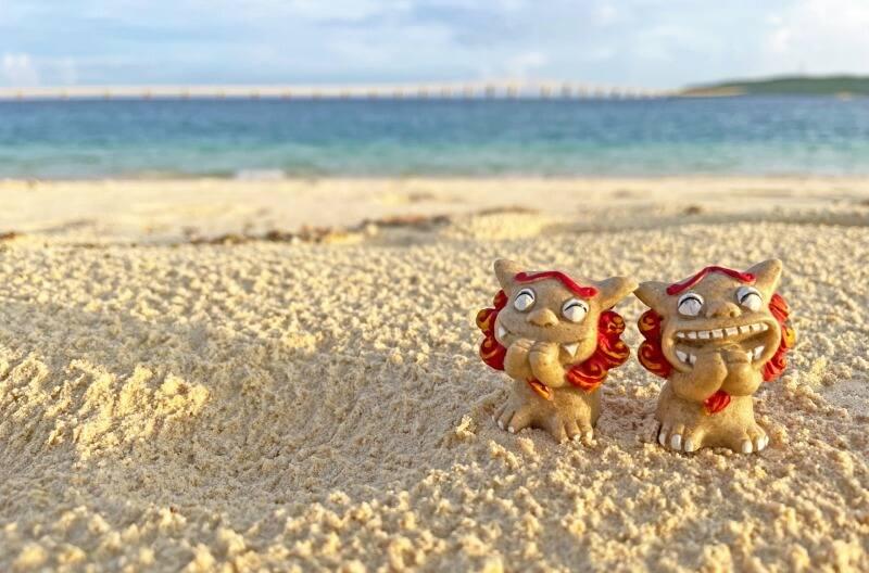 株式会社スタッフエージェント採用担当の仕事画像2