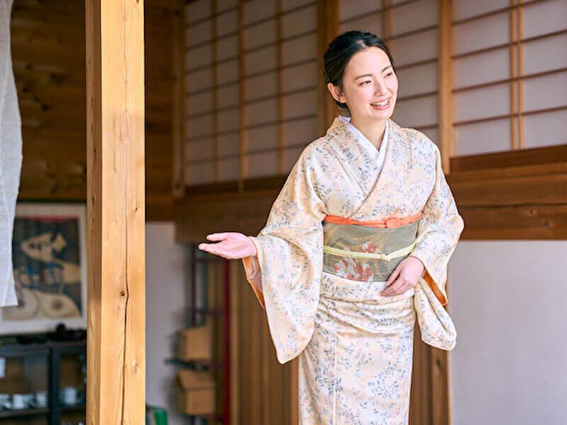 株式会社スタッフエージェント 名古屋営業所【003】の仕事画像1