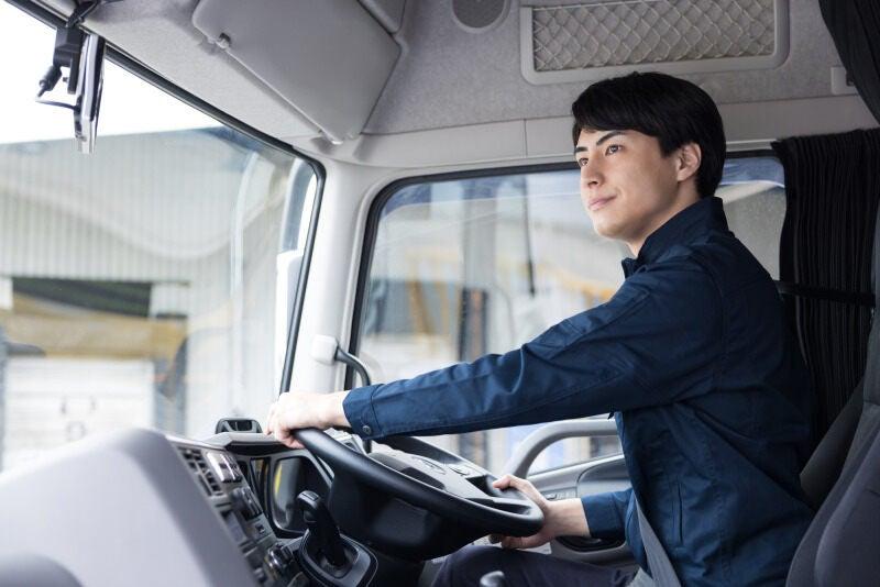 高時給!日中の通し勤務で働きやすい・寮費5,000円/月の仕事画像1