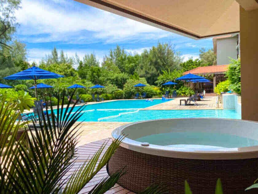 株式会社スタッフエージェント 名古屋営業所【003】の制服1