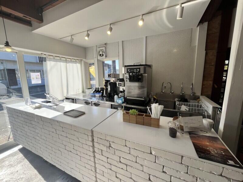 株式会社スタッフエージェント 株式会社スタッフエージェント【003】の仕事画像2