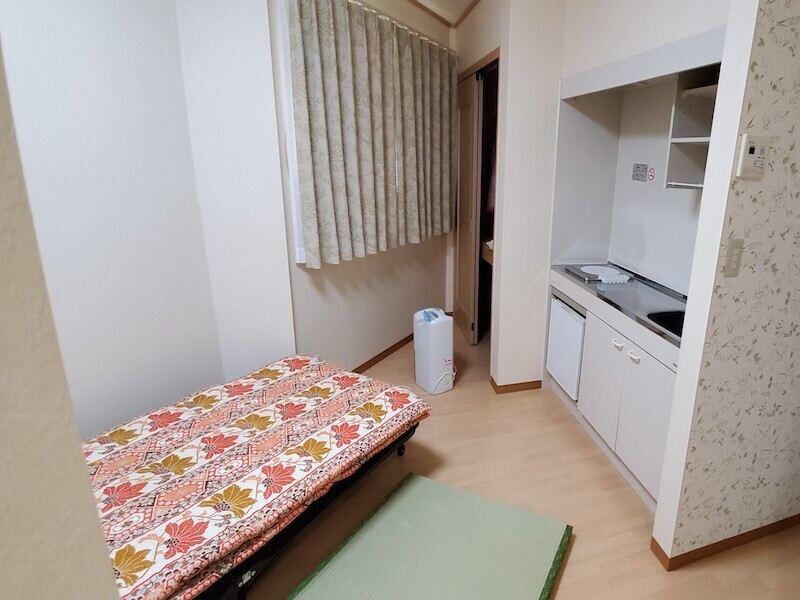 株式会社スタッフエージェント 名古屋営業所【003】の仕事画像2