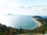 株式会社スタッフエージェント 名古屋営業所【003】の仕事画像3