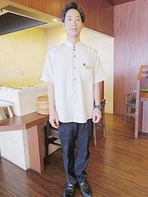 株式会社スタッフエージェント 名古屋営業所【003】の制服5