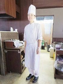 株式会社スタッフエージェント 名古屋営業所【003】の制服7