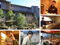 株式会社スタッフエージェント 名古屋営業所【003】の仕事画像2