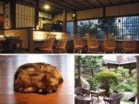 株式会社スタッフエージェント 名古屋営業所【003】の仕事画像2