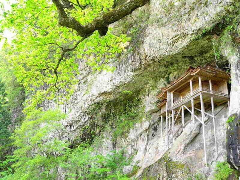 株式会社スタッフエージェント 名古屋営業所【003】の仕事画像1