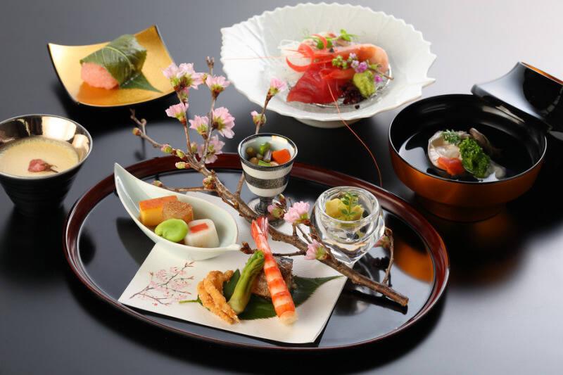 株式会社スタッフエージェント 名古屋営業所【003】の仕事画像1