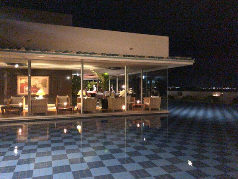 株式会社スタッフエージェント 名古屋営業所【003】の仕事画像3