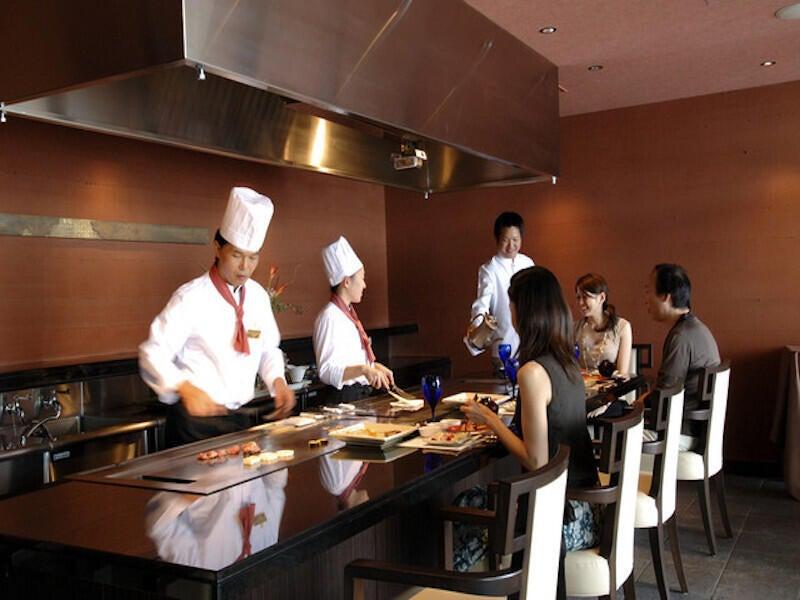 株式会社スタッフエージェント 名古屋営業所【003】の仕事画像2