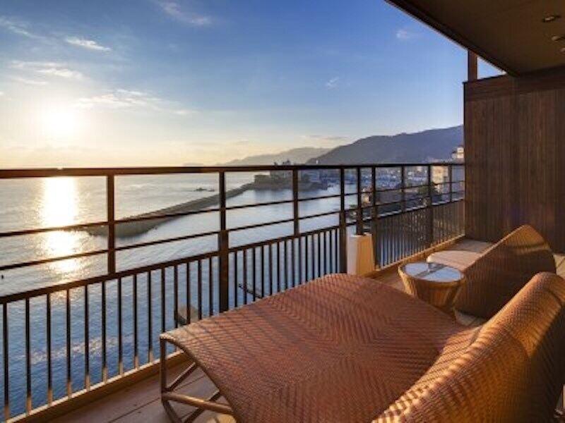 株式会社スタッフエージェント 名古屋営業所【003】の仕事画像2