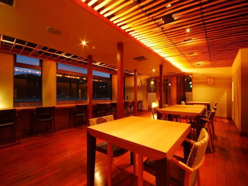 株式会社スタッフエージェント 名古屋営業所【003】の仕事画像3