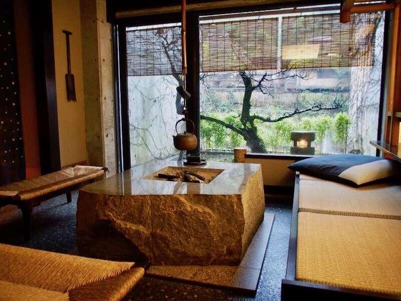 株式会社スタッフエージェント 名古屋営業所【003】の仕事画像2