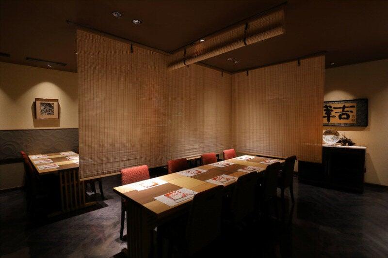 株式会社スタッフエージェント 名古屋営業所【003】の仕事画像2