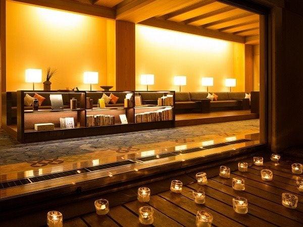 株式会社スタッフエージェント 名古屋営業所【003】の仕事画像1