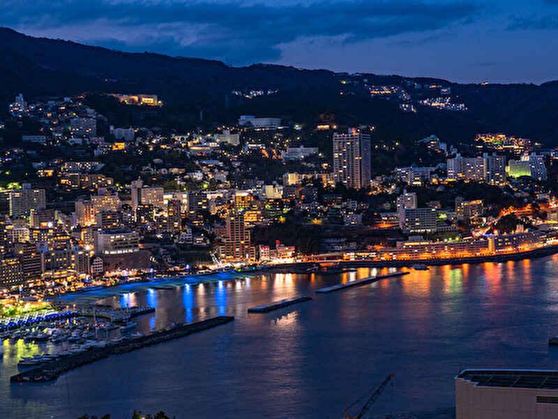 株式会社スタッフエージェント 名古屋営業所【003】の仕事画像3