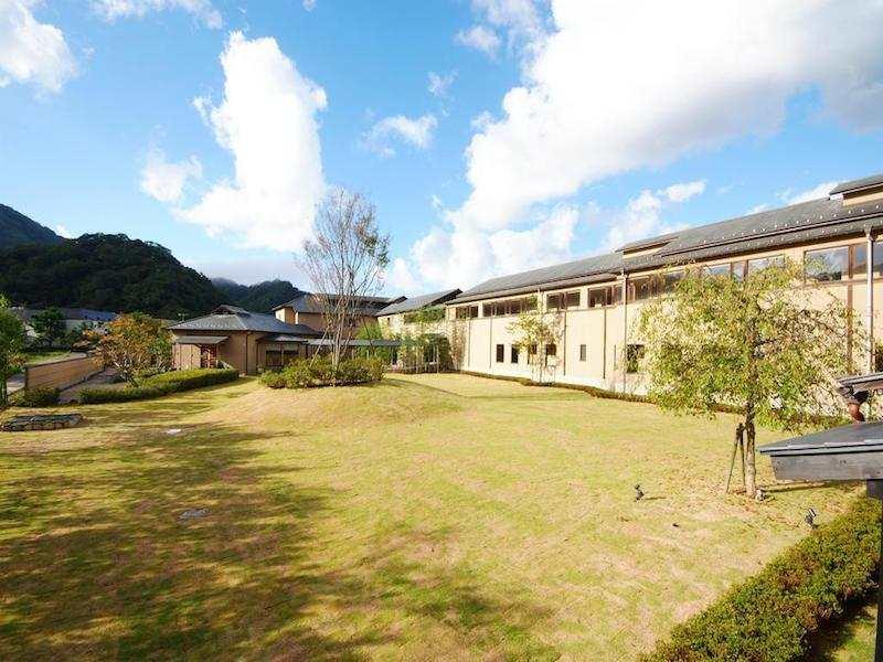 株式会社スタッフエージェント 名古屋営業所【003】の仕事画像1