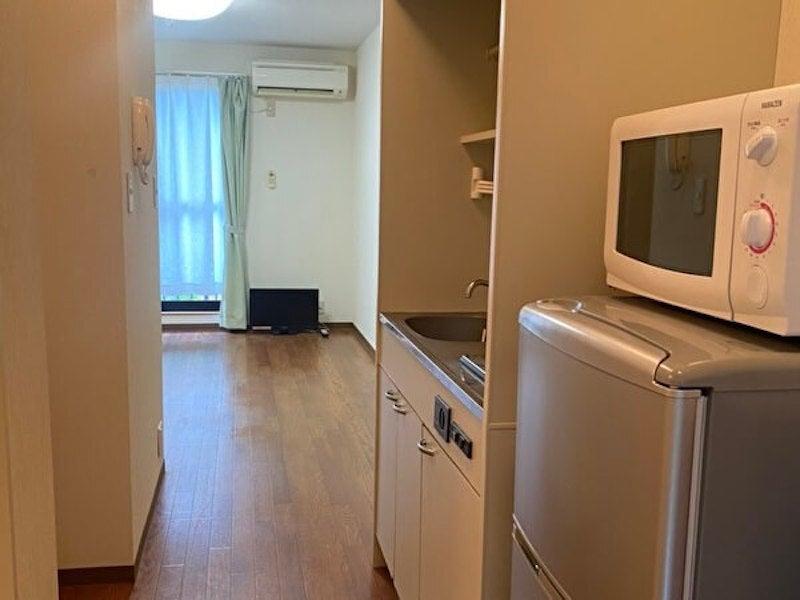 株式会社スタッフエージェント 名古屋営業所【003】の仕事画像2