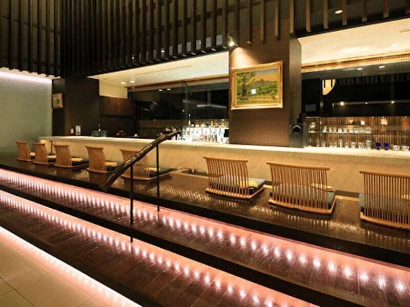 株式会社スタッフエージェント 名古屋営業所【003】の仕事画像1