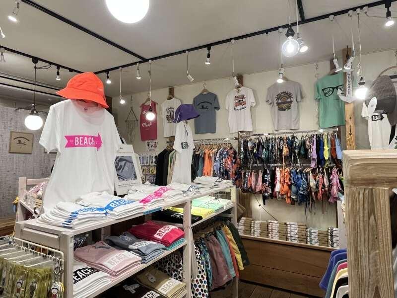 【株式会社スタッフエージェント】の仕事画像1