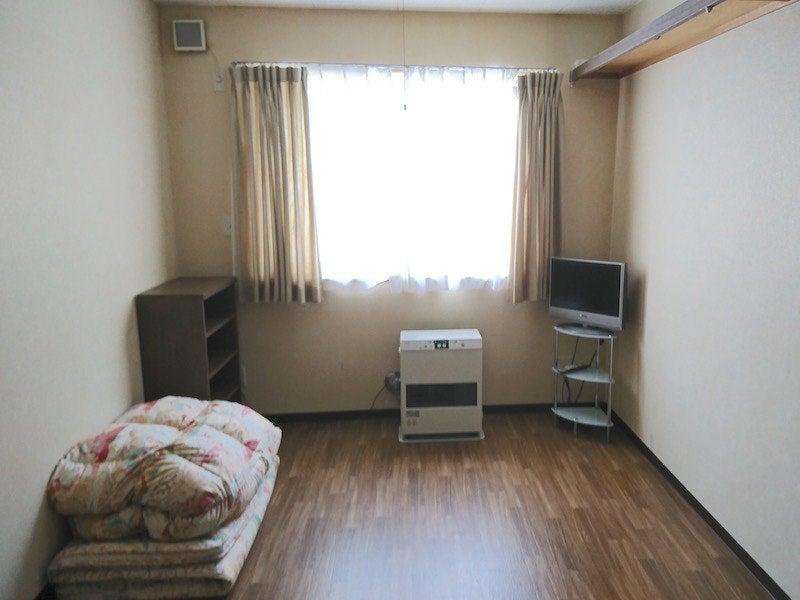 株式会社スタッフエージェント 名古屋営業所【003】の仕事画像3