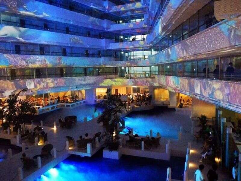 株式会社スタッフエージェント 名古屋営業所【003】の制服2