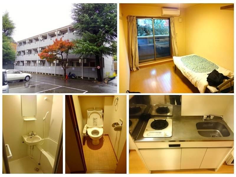 株式会社スタッフエージェント 名古屋営業所【003】の仕事画像3