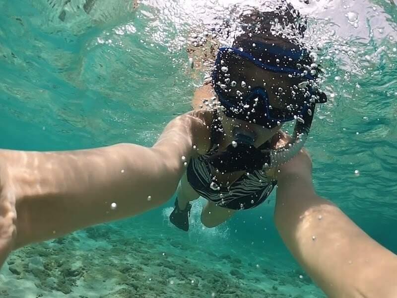 高時給!日中の通し勤務で働きやすい・寮費5,000円/月の制服1